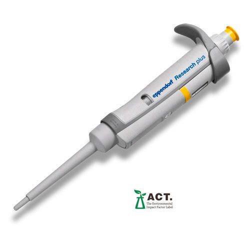 Pipetten, Pipettierhilfen
